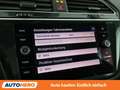 Volkswagen Tiguan 1.5 TSI ACT Comfortline BlueMotion Tech R-Line Schwarz - thumbnail 25