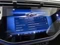 Mercedes-Benz E 400 e 4MATIC AMG Line | Premium Plus pakket | Trekhaak Blau - thumbnail 49