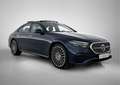 Mercedes-Benz E 400 e 4MATIC AMG Line | Premium Plus pakket | Trekhaak Blau - thumbnail 15