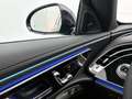 Mercedes-Benz E 400 e 4MATIC AMG Line | Premium Plus pakket | Trekhaak Blau - thumbnail 44