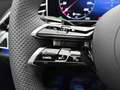 Mercedes-Benz E 400 e 4MATIC AMG Line | Premium Plus pakket | Trekhaak Blau - thumbnail 18