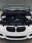BMW 335 335is Cabrio Weiß - thumbnail 10