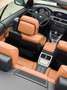 BMW 335 335is Cabrio Weiß - thumbnail 8