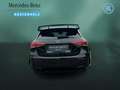 Mercedes-Benz A 45 AMG A 45 S AMG 4M+ AERO+NIGHT+PERF-S+PANO+BURME+MLED Schwarz - thumbnail 6