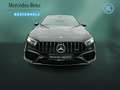 Mercedes-Benz A 45 AMG A 45 S AMG 4M+ AERO+NIGHT+PERF-S+PANO+BURME+MLED Schwarz - thumbnail 2