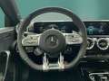 Mercedes-Benz A 45 AMG A 45 S AMG 4M+ AERO+NIGHT+PERF-S+PANO+BURME+MLED Schwarz - thumbnail 14