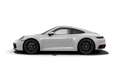 Porsche 992 Coupe 4S 450CV - Iva esposta - Asse sterzante Bianco - thumbnail 2