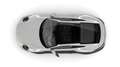 Porsche 992 Coupe 4S 450CV - Iva esposta - Asse sterzante Bianco - thumbnail 4