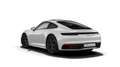 Porsche 992 Coupe 4S 450CV - Iva esposta - Asse sterzante Bianco - thumbnail 3
