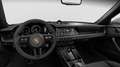 Porsche 992 Coupe 4S 450CV - Iva esposta - Asse sterzante Bianco - thumbnail 6