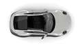 Porsche 992 Coupe 4S 450CV - Iva esposta - Asse sterzante Bianco - thumbnail 5