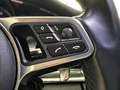 Porsche Panamera 4 E-Hybrid PHEV Aut. Grau - thumbnail 10