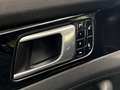 Porsche Panamera 4 E-Hybrid PHEV Aut. Grau - thumbnail 15