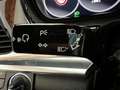 Porsche Panamera 4 E-Hybrid PHEV Aut. Grau - thumbnail 11