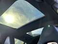 Porsche Panamera 4 E-Hybrid PHEV Aut. Grau - thumbnail 20