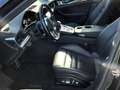 Porsche Panamera 4 E-Hybrid PHEV Aut. Grau - thumbnail 7