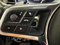 Porsche Panamera 4 E-Hybrid PHEV Aut. Grau - thumbnail 9
