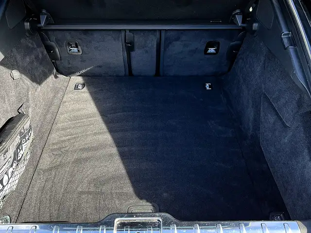 Porsche Panamera 4 E-Hybrid PHEV Aut. Ansicht 22