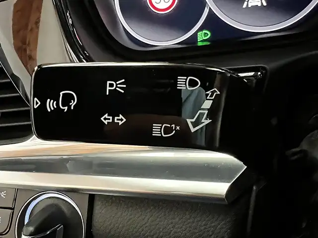 Porsche Panamera 4 E-Hybrid PHEV Aut. Ansicht 11