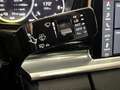 Porsche Panamera 4 E-Hybrid PHEV Aut. Grau - thumbnail 12