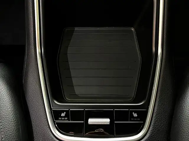 Porsche Panamera 4 E-Hybrid PHEV Aut. Ansicht 21