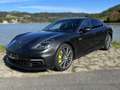Porsche Panamera 4 E-Hybrid PHEV Aut. Grau - thumbnail 1