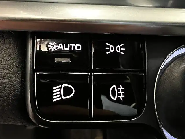 Porsche Panamera 4 E-Hybrid PHEV Aut. Ansicht 14