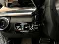Porsche Panamera 4 E-Hybrid PHEV Aut. Grau - thumbnail 13