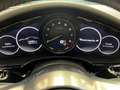 Porsche Panamera 4 E-Hybrid PHEV Aut. Grau - thumbnail 8