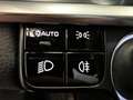 Porsche Panamera 4 E-Hybrid PHEV Aut. Grau - thumbnail 14