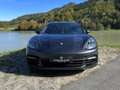 Porsche Panamera 4 E-Hybrid PHEV Aut. Grau - thumbnail 2