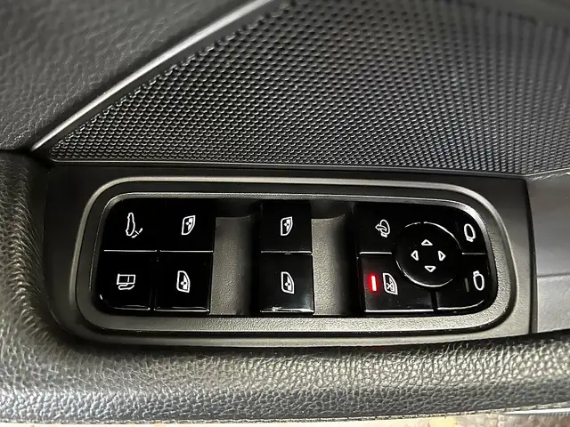 Porsche Panamera 4 E-Hybrid PHEV Aut. Ansicht 16