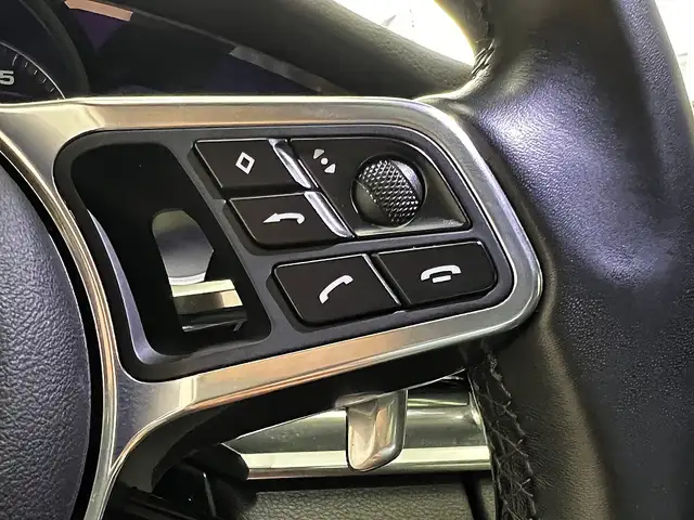 Porsche Panamera 4 E-Hybrid PHEV Aut. Ansicht 10