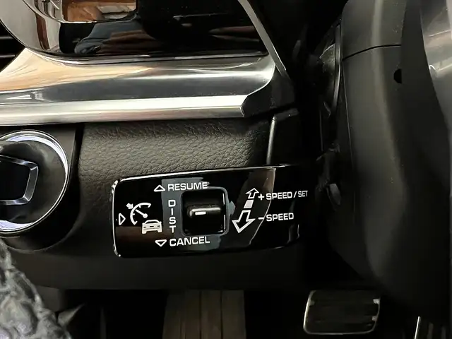 Porsche Panamera 4 E-Hybrid PHEV Aut. Ansicht 13