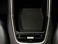 Porsche Panamera 4 E-Hybrid PHEV Aut. Grau - thumbnail 21