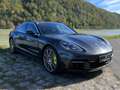Porsche Panamera 4 E-Hybrid PHEV Aut. Grau - thumbnail 3