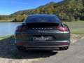 Porsche Panamera 4 E-Hybrid PHEV Aut. Grau - thumbnail 5