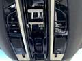 Porsche Panamera 4 E-Hybrid PHEV Aut. Grau - thumbnail 17