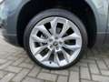 Skoda Karoq 2.0 TDI STYLE +TEMPO +NAVI +LM +SHZ +CLIMA + Grau - thumbnail 7