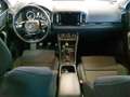 Skoda Karoq 2.0 TDI STYLE +TEMPO +NAVI +LM +SHZ +CLIMA + Grau - thumbnail 6