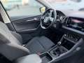 Skoda Karoq 2.0 TDI STYLE +TEMPO +NAVI +LM +SHZ +CLIMA + Grau - thumbnail 8