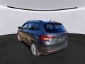 Skoda Karoq 2.0 TDI STYLE +TEMPO +NAVI +LM +SHZ +CLIMA + Grau - thumbnail 5