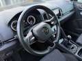 Skoda Karoq 2.0 TDI STYLE +TEMPO +NAVI +LM +SHZ +CLIMA + Grau - thumbnail 9