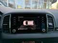 Skoda Karoq 2.0 TDI STYLE +TEMPO +NAVI +LM +SHZ +CLIMA + Grau - thumbnail 13