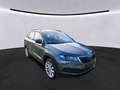 Skoda Karoq 2.0 TDI STYLE +TEMPO +NAVI +LM +SHZ +CLIMA + Grau - thumbnail 4