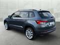 Skoda Karoq 2.0 TDI STYLE +TEMPO +NAVI +LM +SHZ +CLIMA + Grau - thumbnail 5
