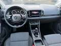 Skoda Karoq 2.0 TDI STYLE +TEMPO +NAVI +LM +SHZ +CLIMA + Grau - thumbnail 10