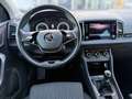 Skoda Karoq 2.0 TDI STYLE +TEMPO +NAVI +LM +SHZ +CLIMA + Grau - thumbnail 11