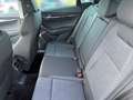 Skoda Karoq 2.0 TDI STYLE +TEMPO +NAVI +LM +SHZ +CLIMA + Grau - thumbnail 14
