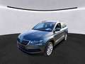 Skoda Karoq 2.0 TDI STYLE +TEMPO +NAVI +LM +SHZ +CLIMA + Grau - thumbnail 2